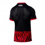 Günstige Fußballtrikots RCD Mallorca Heimtrikot 2024-25 Kurzarm